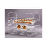 Rosseto Lucid Large Square Bakery Box